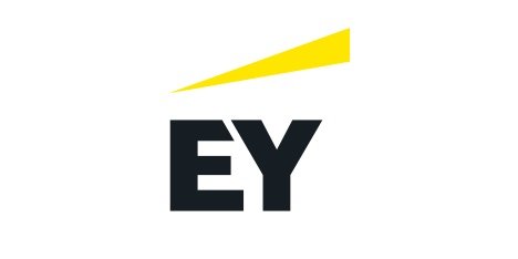 EY - Ernst & Young, s.r.o. logo