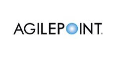 Agilepoint logo