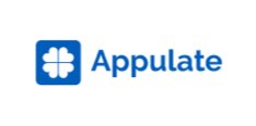 Appulate logo