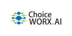 ChoiceWORX logo