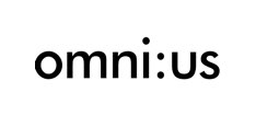 Omni:Us logo