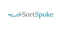 SortSpoke logo