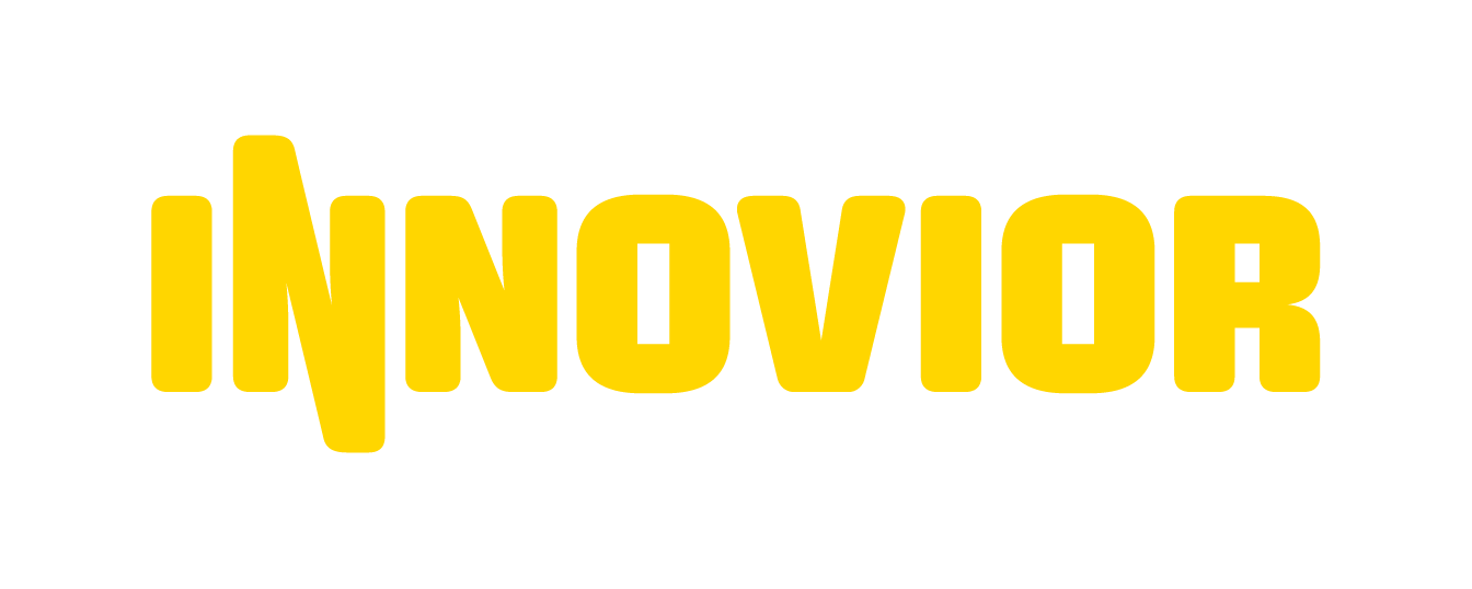 Innovior Pty Ltd logo