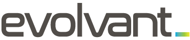 Evolvant Technologies logo