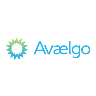 Avaelgo logo