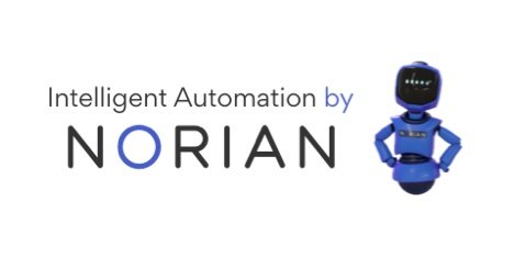 Norian Accounting AB logo