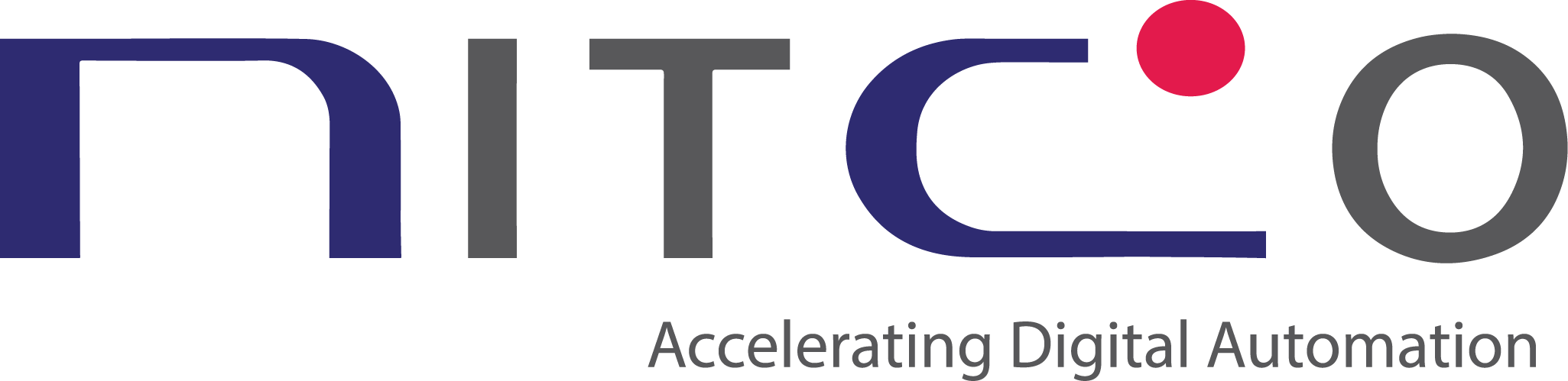 NITCO Inc logo