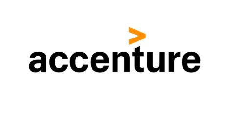 Accenture UK (Limited) logo