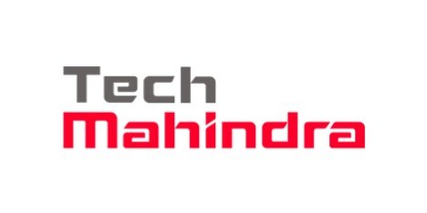 TechMahindra US logo