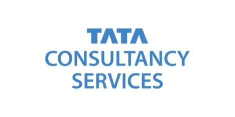 Tata Technologies logo