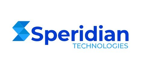 Speridian Canada Inc logo