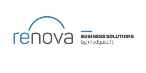 Renova Consulting logo