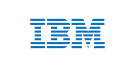 IBM Luxembourg logo