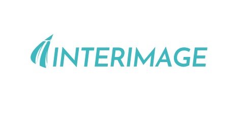 Interimage Inc logo