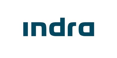 Indra Philippines, Inc. logo