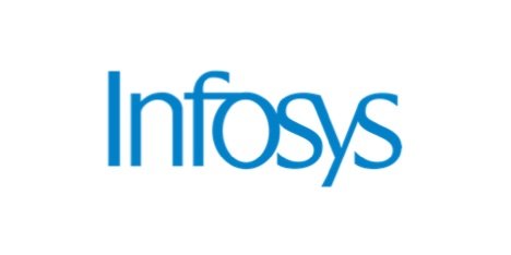 Infosys Americas logo