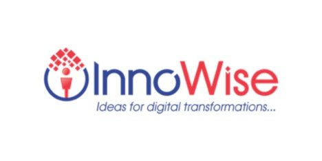 InnoWise Technologies Pte Ltd logo