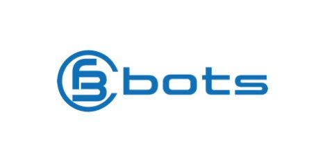 CFB Bots Pte Ltd logo