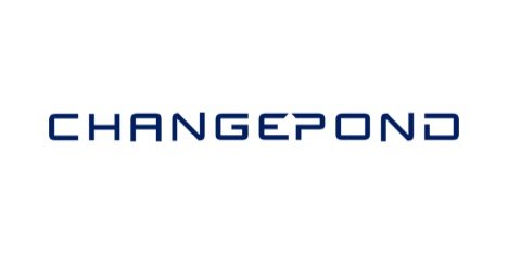 Changepond Technologies Private Ltd (US) logo
