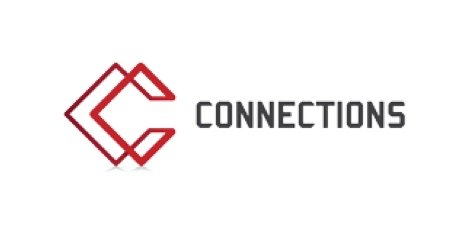 Connections Consult doo logo