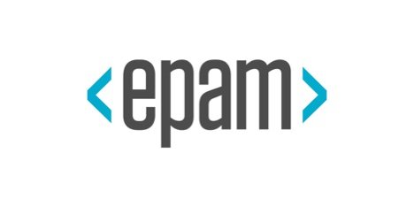 EPAM Systems (Vietnam) Company Limited logo
