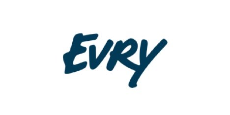 EVRY Norway logo