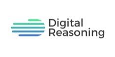Digital Reasoning logo