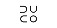 Duco Technologies logo