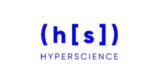 HyperScience logo