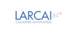 LarcAI logo