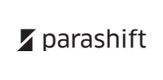 Parashift logo