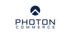 Photon Commerce logo