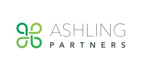 Ashling Partners logo