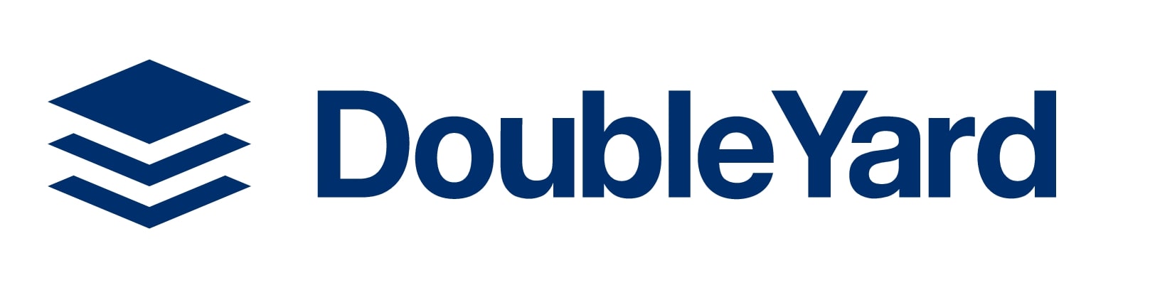 Doubleyard logo