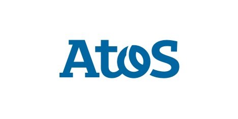 Atos IT Solutions and Services Inc. logo
