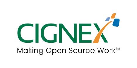 CIGNEX logo