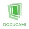 Docugami logo