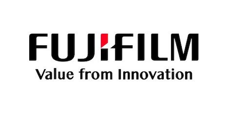 FUJIFILM Business Innovation Asia Pacific Pte. Ltd. logo