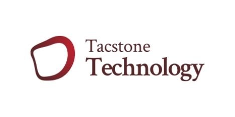 Tacstone logo