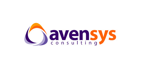 Avensys Consulting Pte Ltd logo