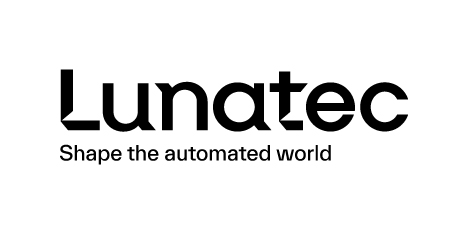 Lunatec GmbH logo