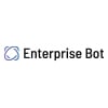 EnterpriseBot logo