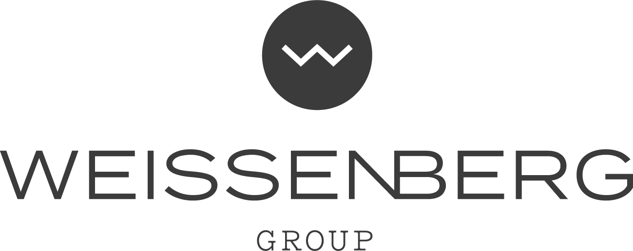 Weissenberg Business Consulting GmbH logo
