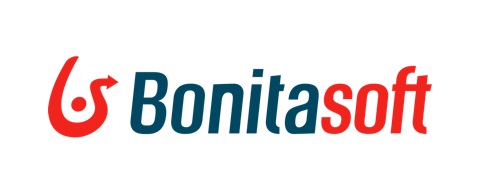 Bonita Soft logo