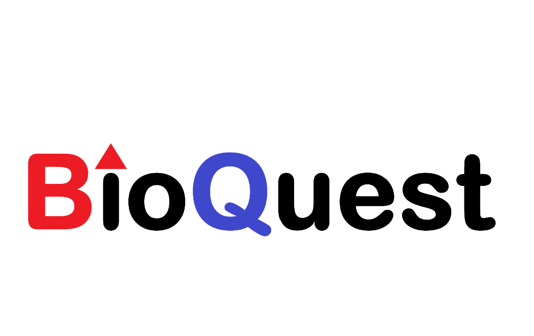 BioQuest Advisory Pte Ltd logo