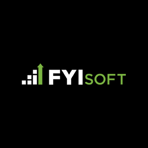 FYIsoft logo