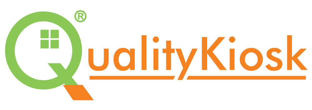 QualityKiosk Technologies logo