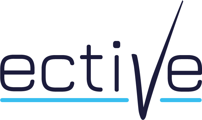 ECTIVE logo