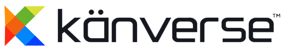 Kanverse logo