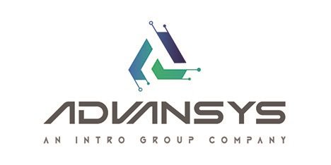 Advansys ESC logo